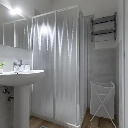 Holiday home Al Castello-independent House *