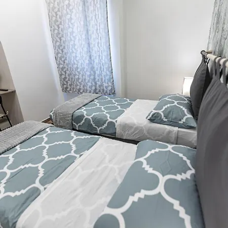 Al Castello-independent House Holiday home Catania